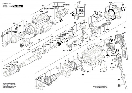 Click For Bigger Image